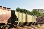 449045